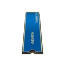 ADATA Legend 710 512GB M.2 2280 NVMe PCIe 3.0 SSD thumbnail 7