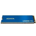 ADATA Legend 710 512GB M.2 2280 NVMe PCIe 3.0 SSD thumbnail 8