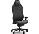 Fractal Design Refine Gaming Chair - Fabric, Dark thumbnail 5