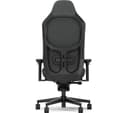 Fractal Design Refine Gaming Chair - Fabric, Dark thumbnail 6