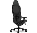 Fractal Design Refine Gaming Chair - Fabric, Dark thumbnail 7