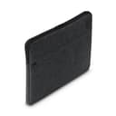 Hama Genua 43.9 cm (17.3") Sleeve case Black thumbnail 2