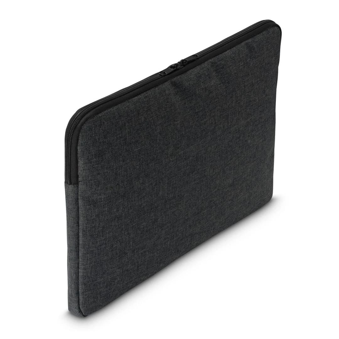 Hama Genua 43.9 cm (17.3") Sleeve case Black - Image 3