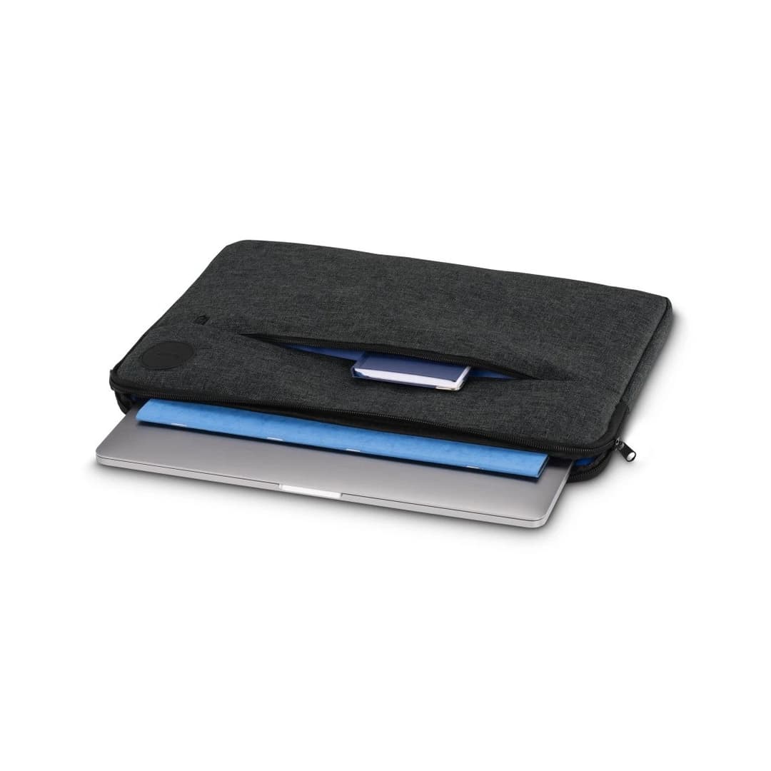 Hama Genua 43.9 cm (17.3") Sleeve case Black - Image 4