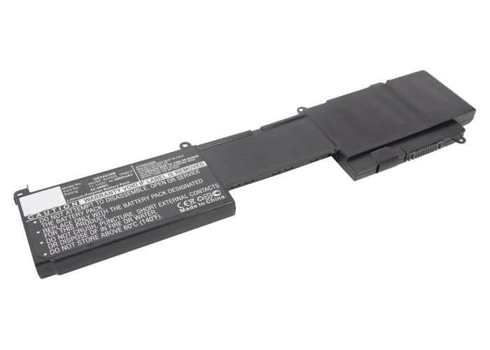 Laptop Battery for Dell - Image 1