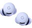 Google Pixel Buds 2a Wireless Noise Cancelling Earbuds - Iris thumbnail 3