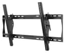 Peerless-AV ST650P SmartMount Universal Tilting TV Wall Mount 39-75" - Black thumbnail 1