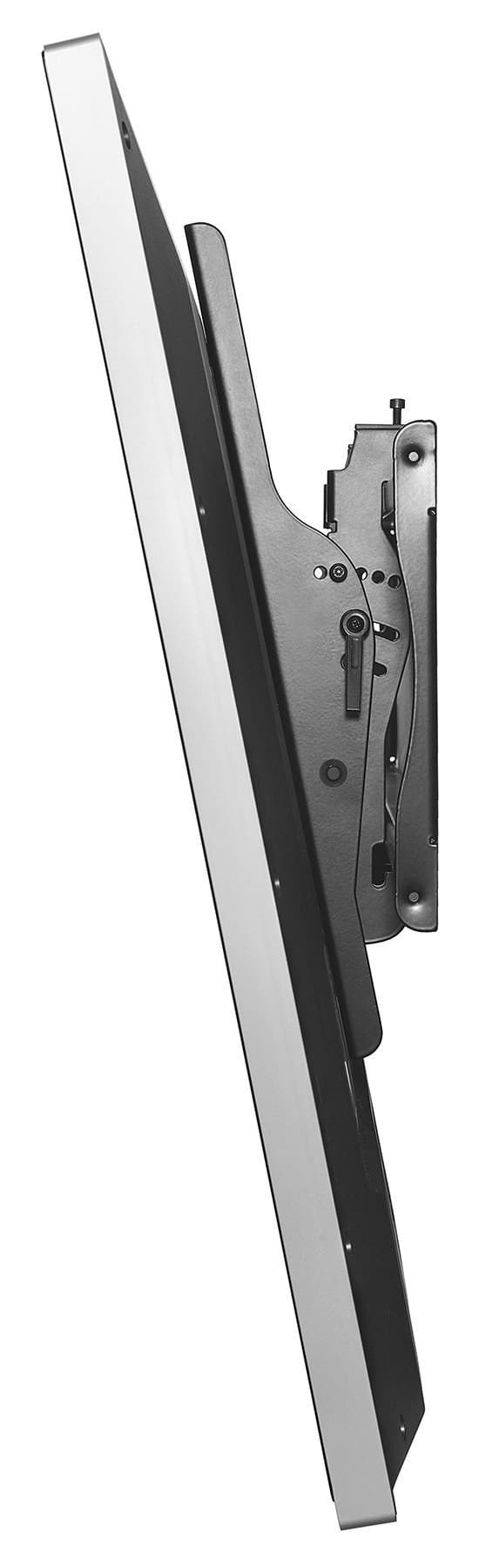 Peerless-AV ST650P SmartMount Universal Tilting TV Wall Mount 39-75" - Black - Image 2