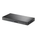 TP-Link Omada VPN Router with 10G Ports thumbnail 2