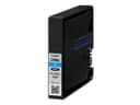 Canon PGI-2500XL C - High Yield - cyan - original - ink tank thumbnail 1