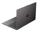 HP 250R G10 Intel Core 5 120U Laptop 39.6 cm (15.6") Full HD 24 GB DDR5-SDRAM 512 GB SSD Wi-Fi 6 (802.11ax) Windows 11 Home Black thumbnail 3
