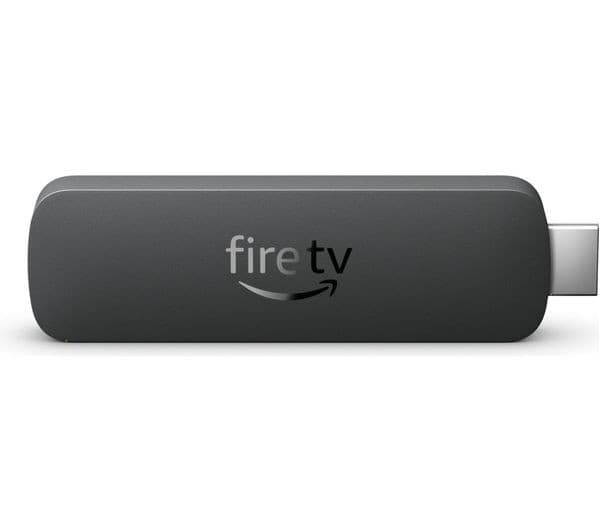 Amazon Fire TV Stick 4K Select - Image 3