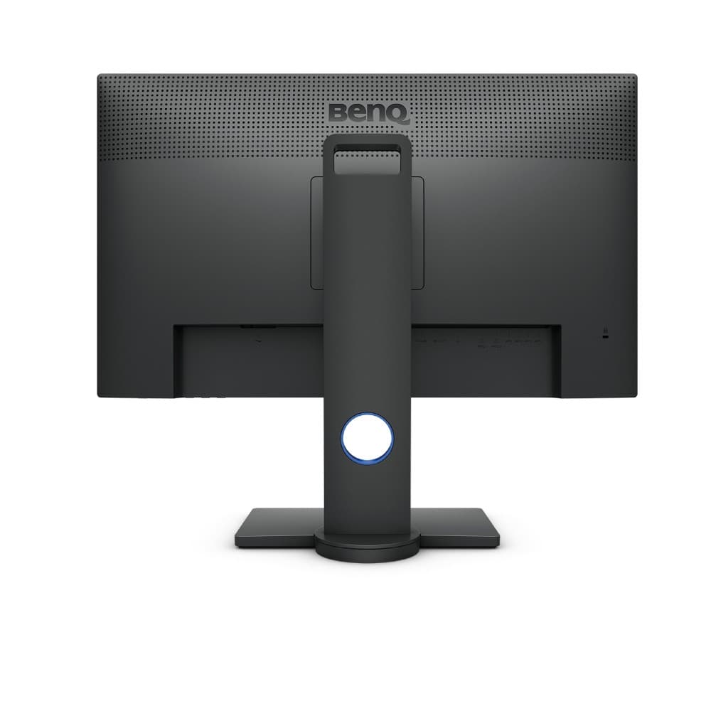 BenQ PD2705Q27 inch 2560 x 1440 Quad HD IPS Flat Monitor - Image 7