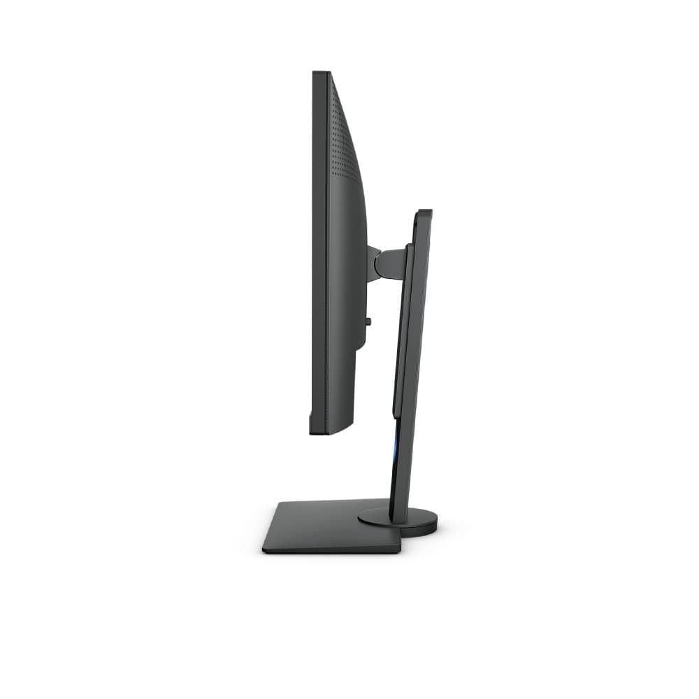 BenQ PD2705Q27 inch 2560 x 1440 Quad HD IPS Flat Monitor - Image 8