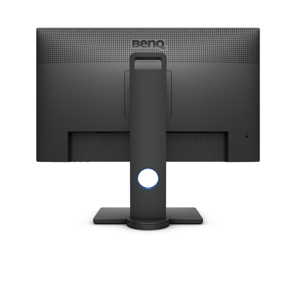 BenQ PD2705Q27 inch 2560 x 1440 Quad HD IPS Flat Monitor - Image 9