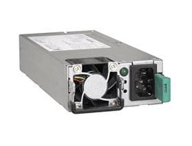 NETGEAR ProSAFE APS1000W 1000 W Auxiliary Power Supply Module for RPS4000 - Silver - Image 1