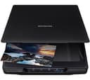 EPSON Perfection V39II A4 Flatbed Scanner thumbnail 1