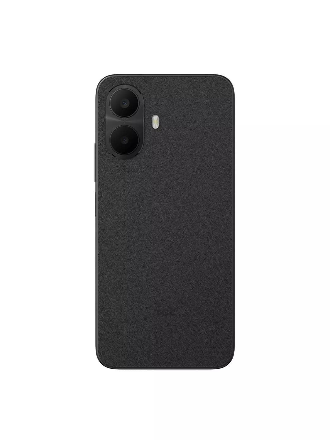 TCL K70 4G 128GB 4GB RAM Dual SIM Smartphone with Protective Case - Midnight Black - Image 3