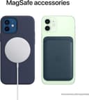 Apple iPhone 12 mini 64GB Blue thumbnail 4
