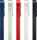 Apple iPhone 12 mini 64GB Blue thumbnail 6