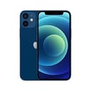 Apple iPhone 12 mini 64GB Blue thumbnail 8