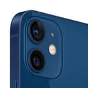 Apple iPhone 12 mini 64GB Blue thumbnail 9