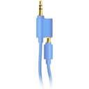 Bluey Kid's Wireless Bluetooth Headphones with Built-in Microphone thumbnail 5