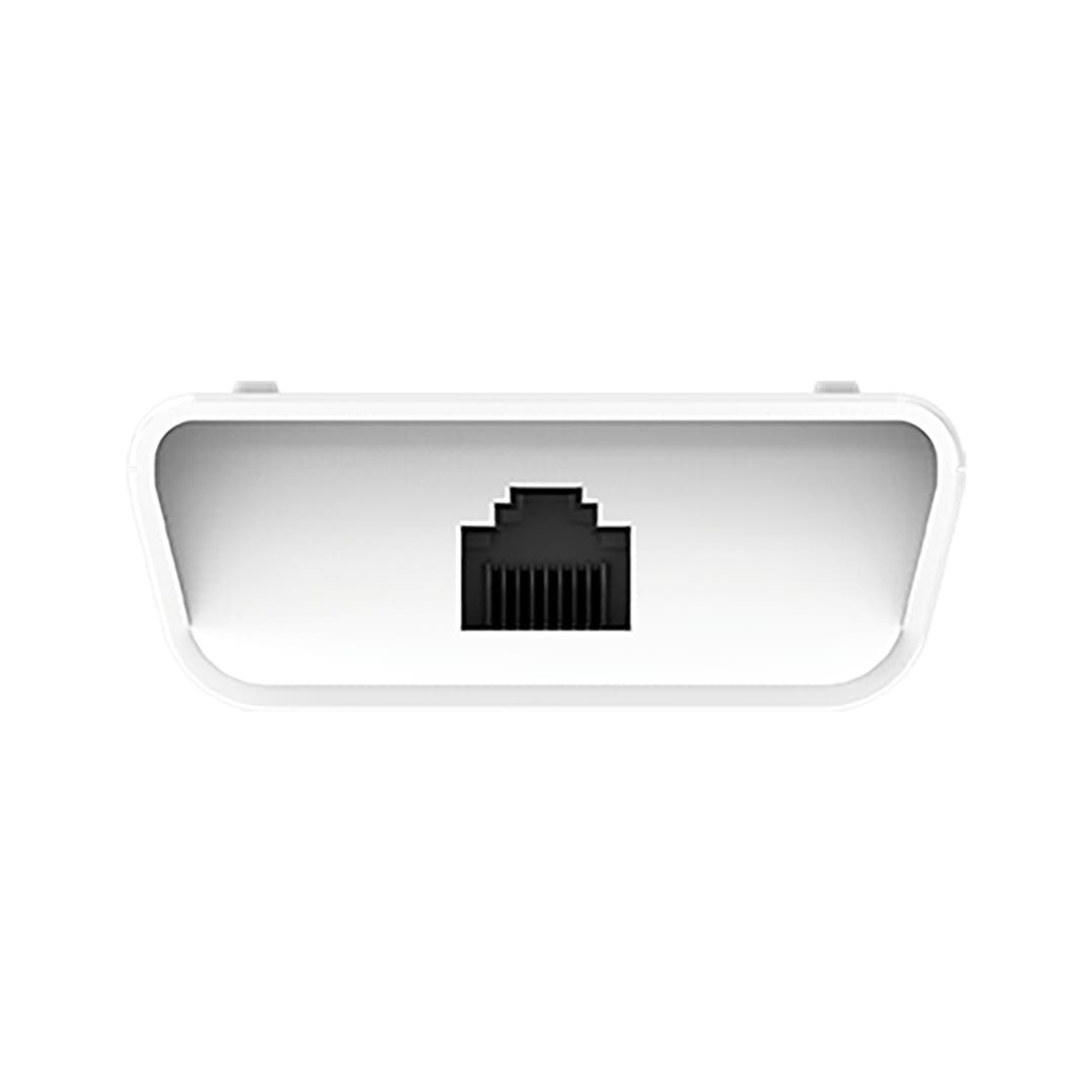 D-Link DPE-101GI Gigabit PoE Injector IEEE 802.3af RJ-45 In/Out 19.2W - Image 4