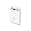 D-Link DPE-101GI Gigabit PoE Injector IEEE 802.3af RJ-45 In/Out 19.2W thumbnail 5