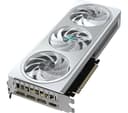 GIGABYTE GeForce RTX 5060 Ti AERO OC GDDR7 Graphics Card - 16GB thumbnail 2