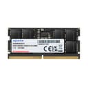 ADATA Premier memory module 16 GB 1 x 16 GB DDR5 ECC thumbnail 1