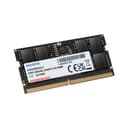 ADATA Premier memory module 16 GB 1 x 16 GB DDR5 ECC thumbnail 2