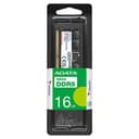 ADATA Premier memory module 16 GB 1 x 16 GB DDR5 ECC thumbnail 3
