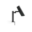 Benq PD3205UA 31.5 Inch 3840 x 2160 pixels 4K Ultra HD 60Hz LCD Black Monitor thumbnail 3