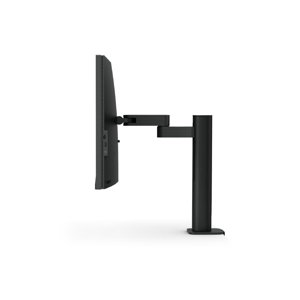 Benq PD3205UA 31.5 Inch 3840 x 2160 pixels 4K Ultra HD 60Hz LCD Black Monitor - Image 4