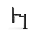 Benq PD3205UA 31.5 Inch 3840 x 2160 pixels 4K Ultra HD 60Hz LCD Black Monitor thumbnail 4