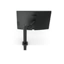 Benq PD3205UA 31.5 Inch 3840 x 2160 pixels 4K Ultra HD 60Hz LCD Black Monitor thumbnail 5