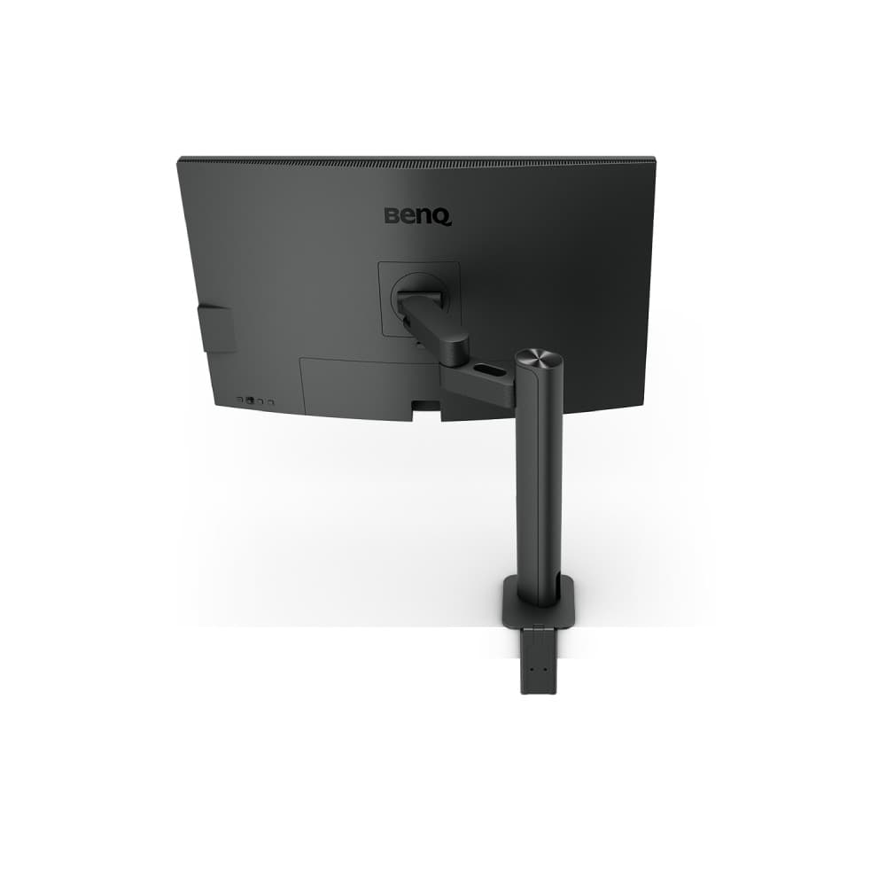 Benq PD3205UA 31.5 Inch 3840 x 2160 pixels 4K Ultra HD 60Hz LCD Black Monitor - Image 6