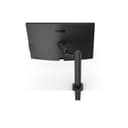 Benq PD3205UA 31.5 Inch 3840 x 2160 pixels 4K Ultra HD 60Hz LCD Black Monitor thumbnail 6