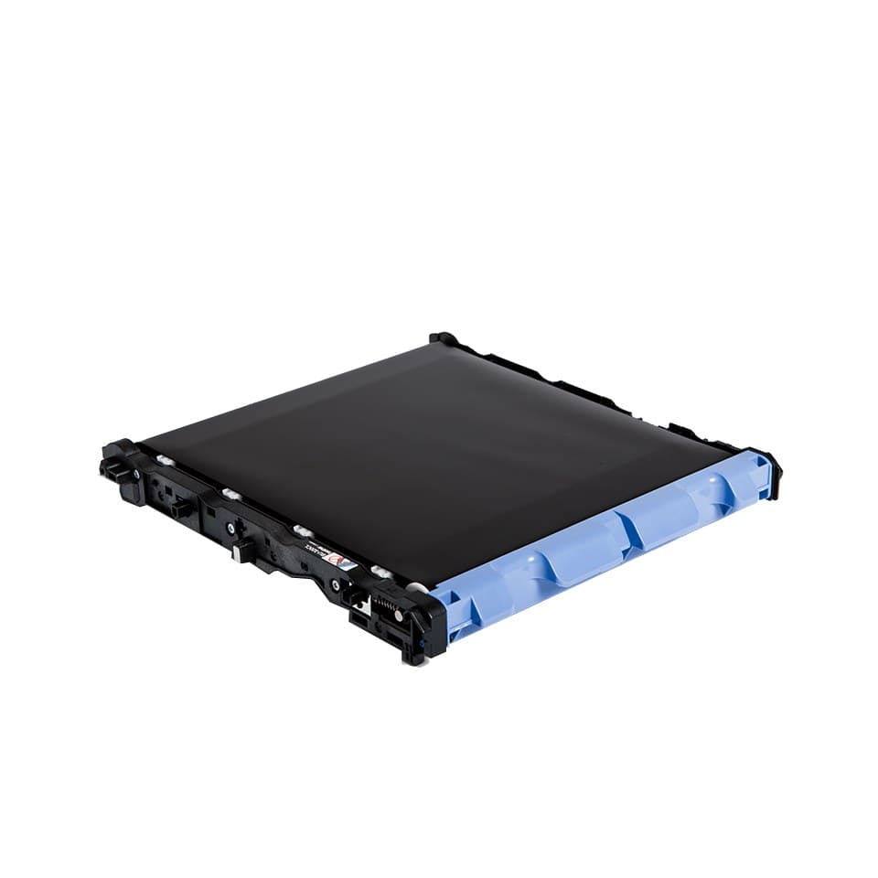 Brother BU-320CL Transfer Belt Unit (50,000 pages)