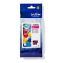 Brother LC-426XL Original High Yield Ink Cartridge - Magenta thumbnail 1