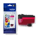 Brother LC-426XL Original High Yield Ink Cartridge - Magenta thumbnail 3
