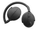 EPOS ADAPT 560 II Bluetooth ANC On-Ear Headset with BTD 800 USB Dongle thumbnail 7