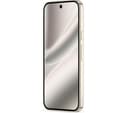 Google Pixel 10 Pro 512GB - Porcelain thumbnail 3