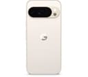 Google Pixel 10 Pro 512GB - Porcelain thumbnail 5