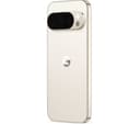 Google Pixel 10 Pro 512GB - Porcelain thumbnail 6