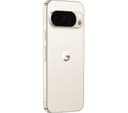 Google Pixel 10 Pro 512GB - Porcelain thumbnail 8