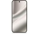 Google Pixel 10 Pro 512GB - Porcelain thumbnail 9