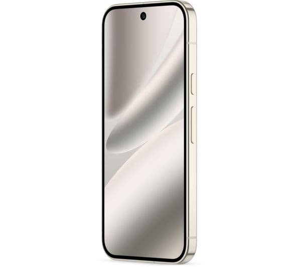 Google Pixel 10 Pro 512GB - Porcelain - Image 10
