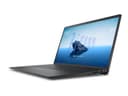 Dell Pro 15 Essential PV15250 Intel i7-1355U 16GB 512GB Carbon Black thumbnail 2